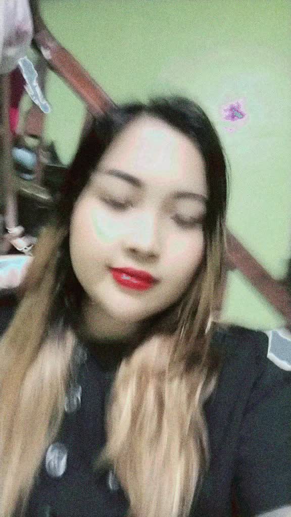 @Richilyn Tarun
