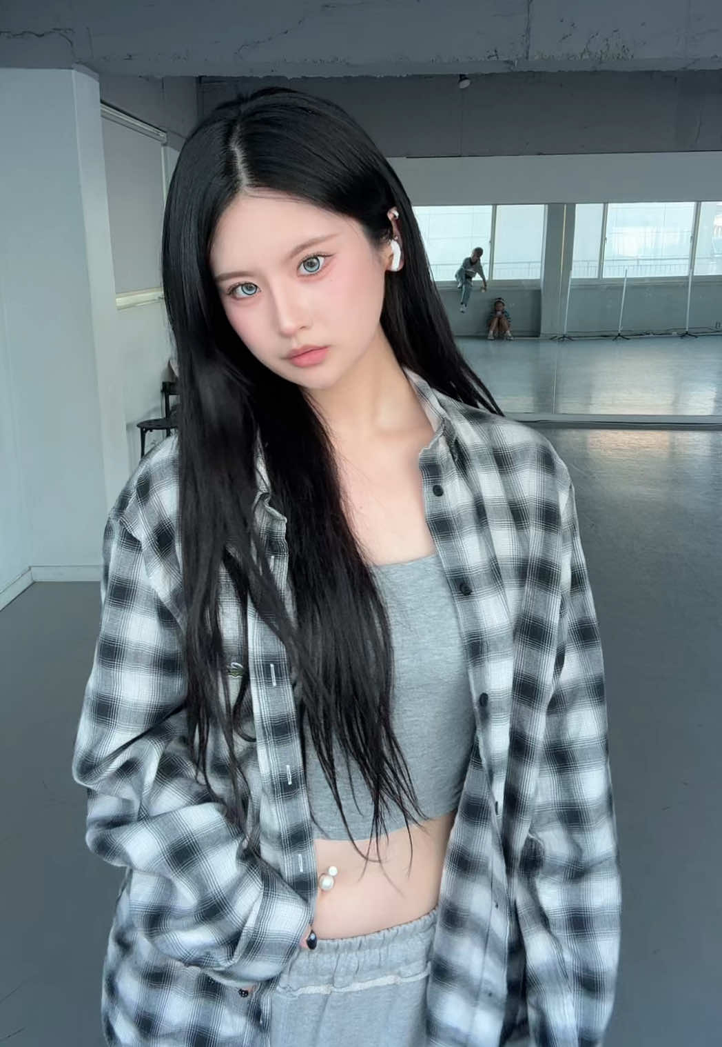 @ICE