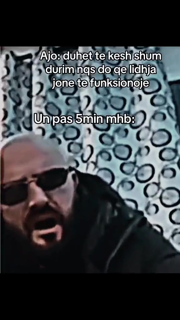 @memeapatewn
