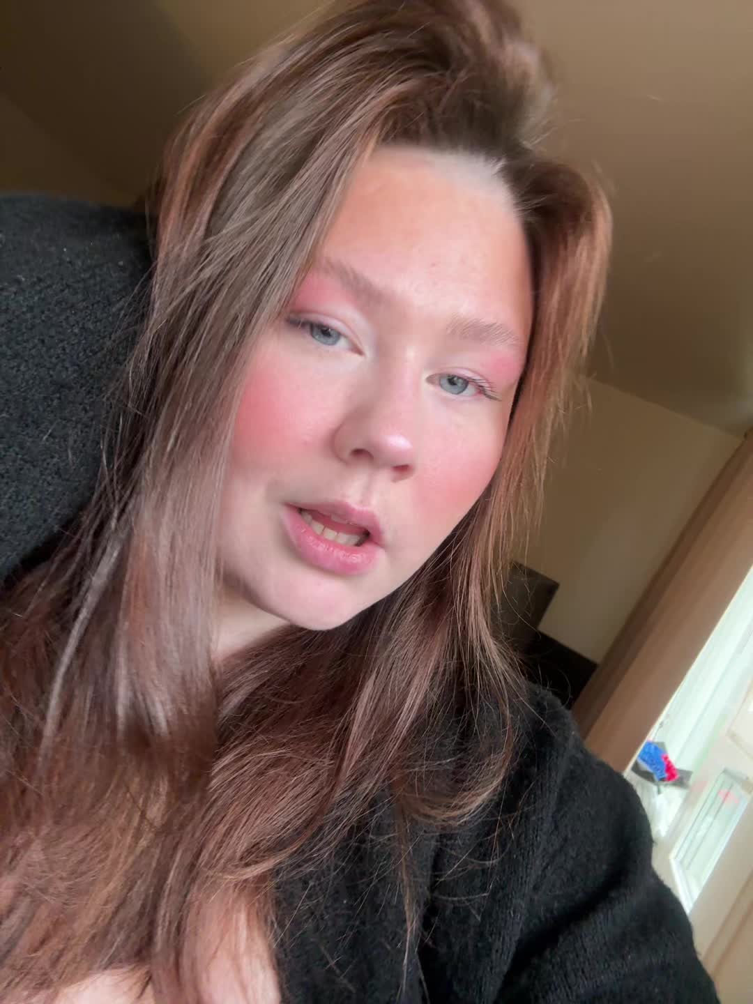 @jolinemagnum