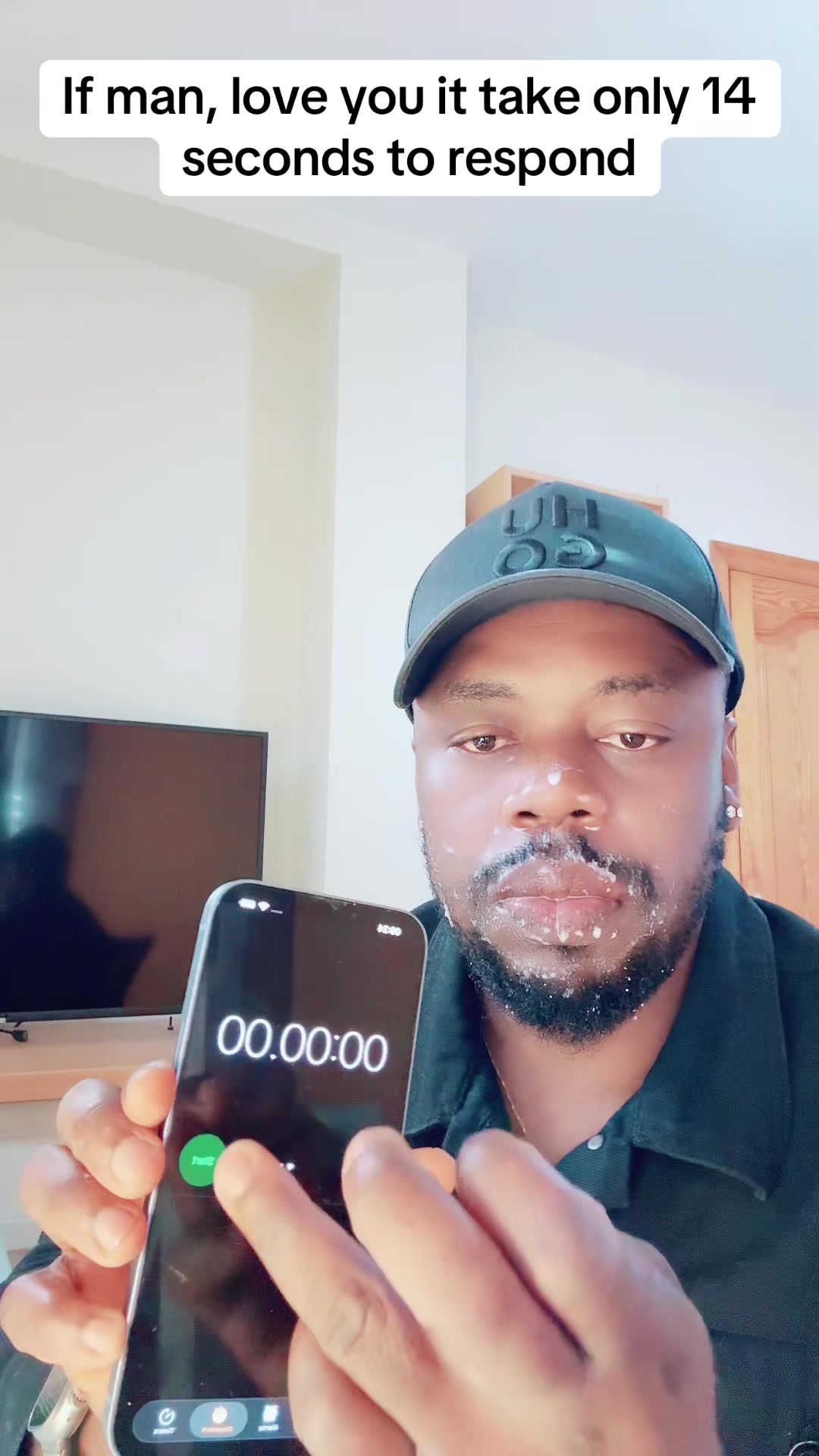 @DONPRINCE 👑 🇬🇧