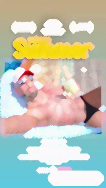 @Dchu81