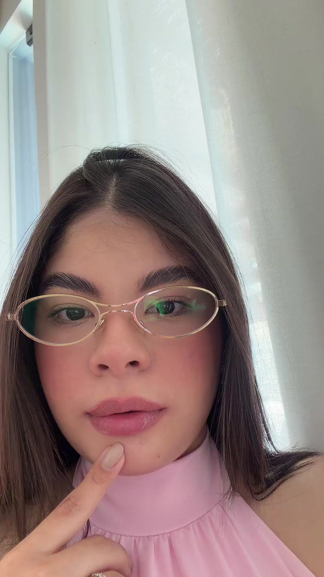 @Luiza โญ๏ธ๐๐