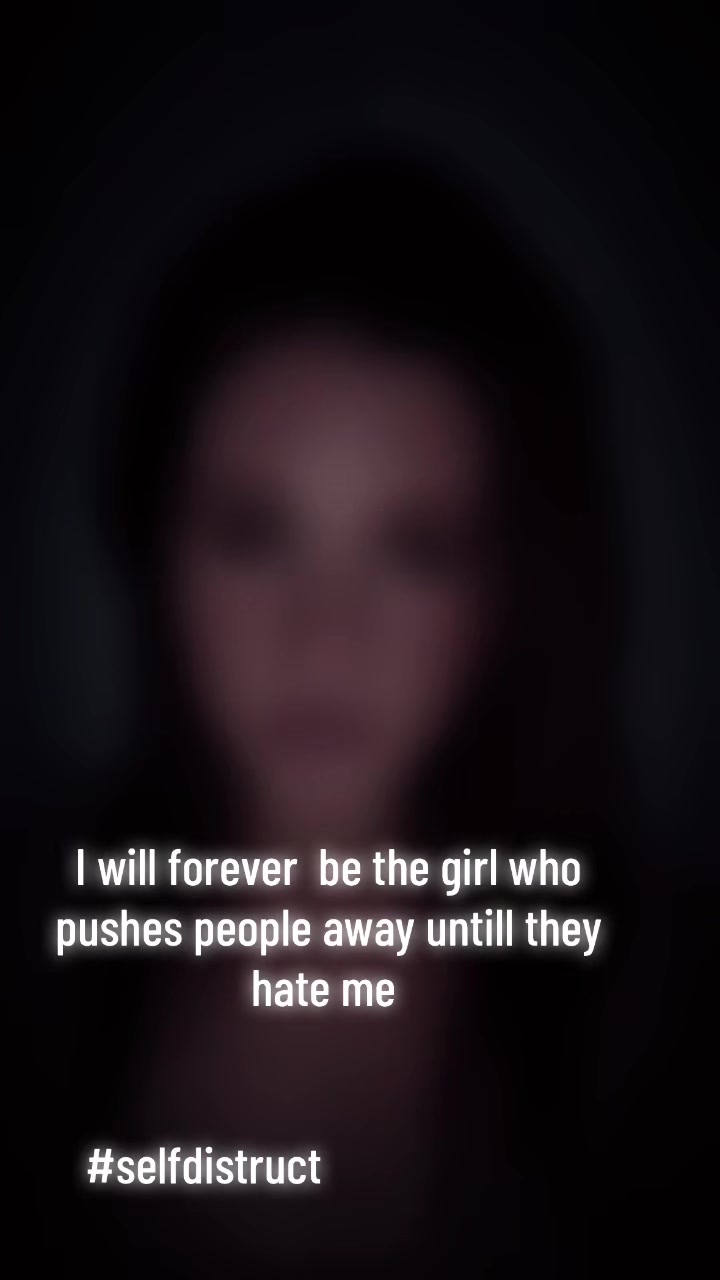@𝔉𝔬𝔯𝔟𝔦𝔡𝔡𝔢𝔫𝔉𝔯𝔲𝔦𝔱🍑