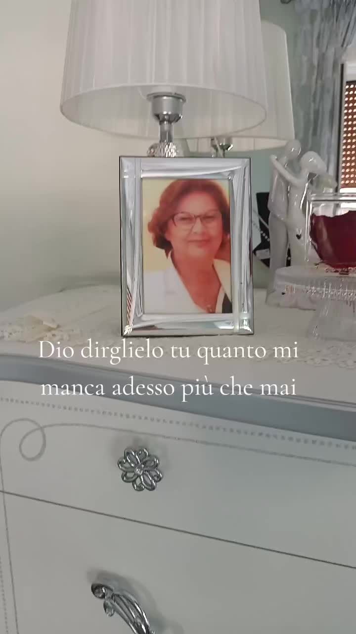 @pinapagano515