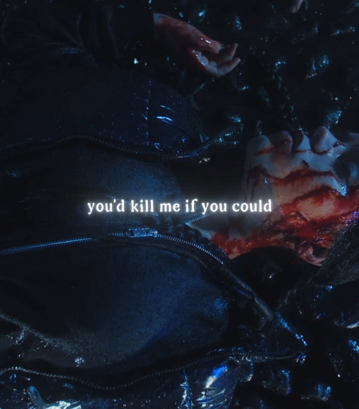 @killa