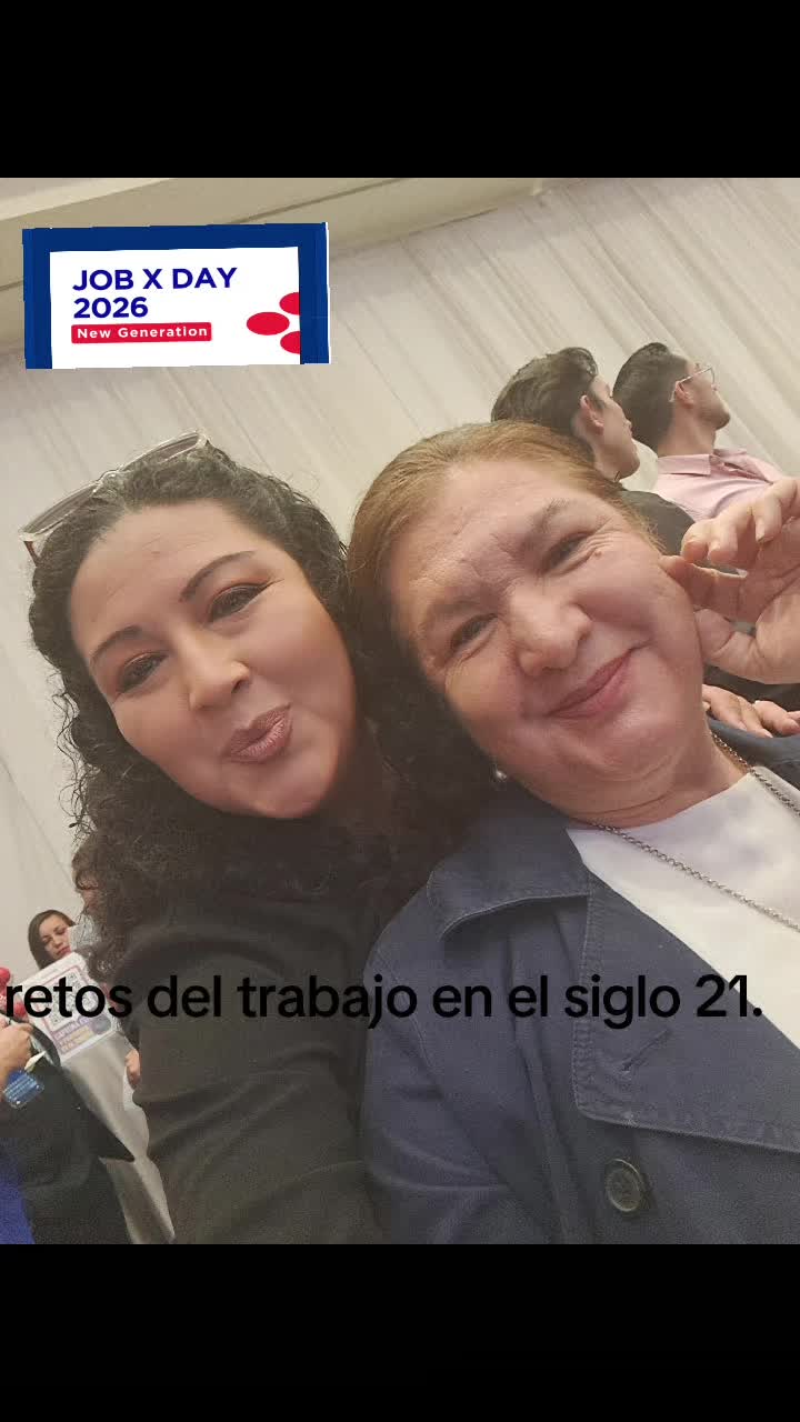 @Verónica Puebla R