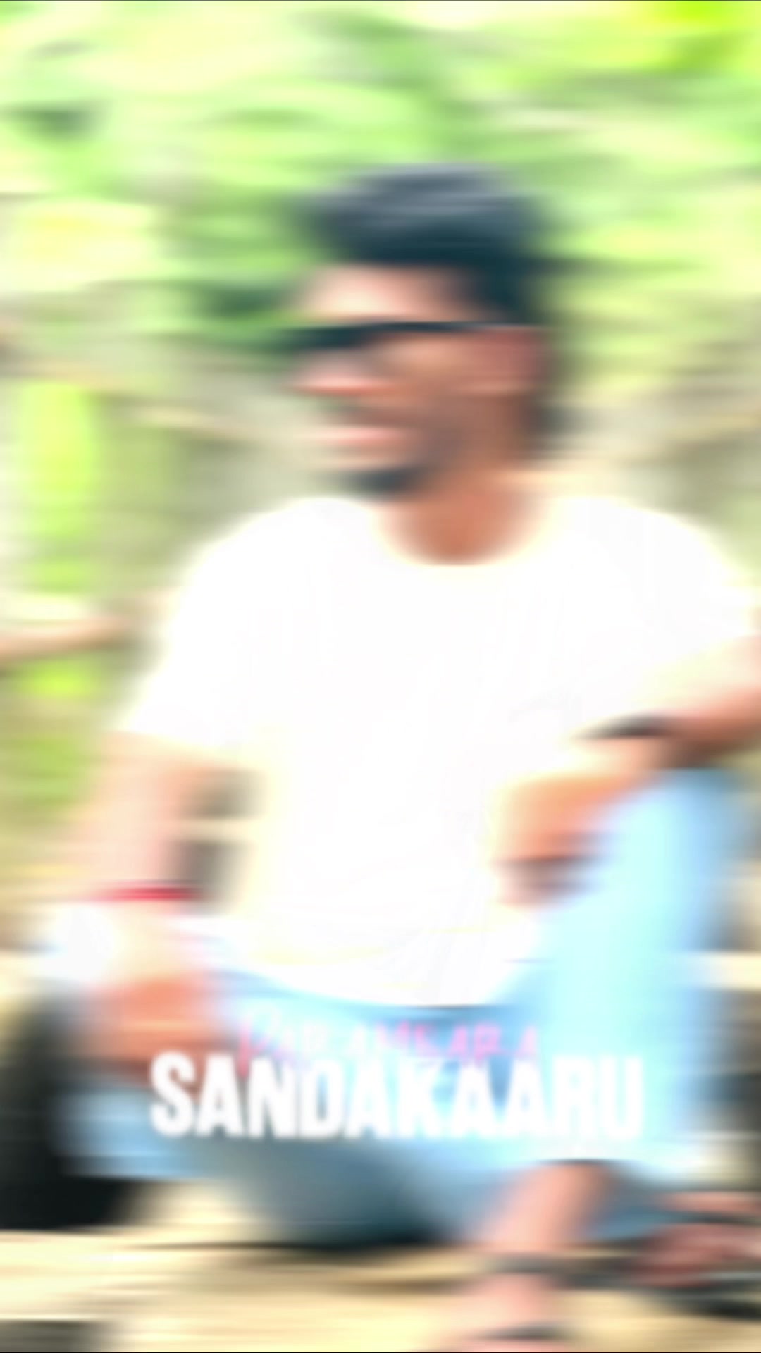@๐ฉ๐๐๐๐ ๐ฉ๐๐๐๐ ๐ค