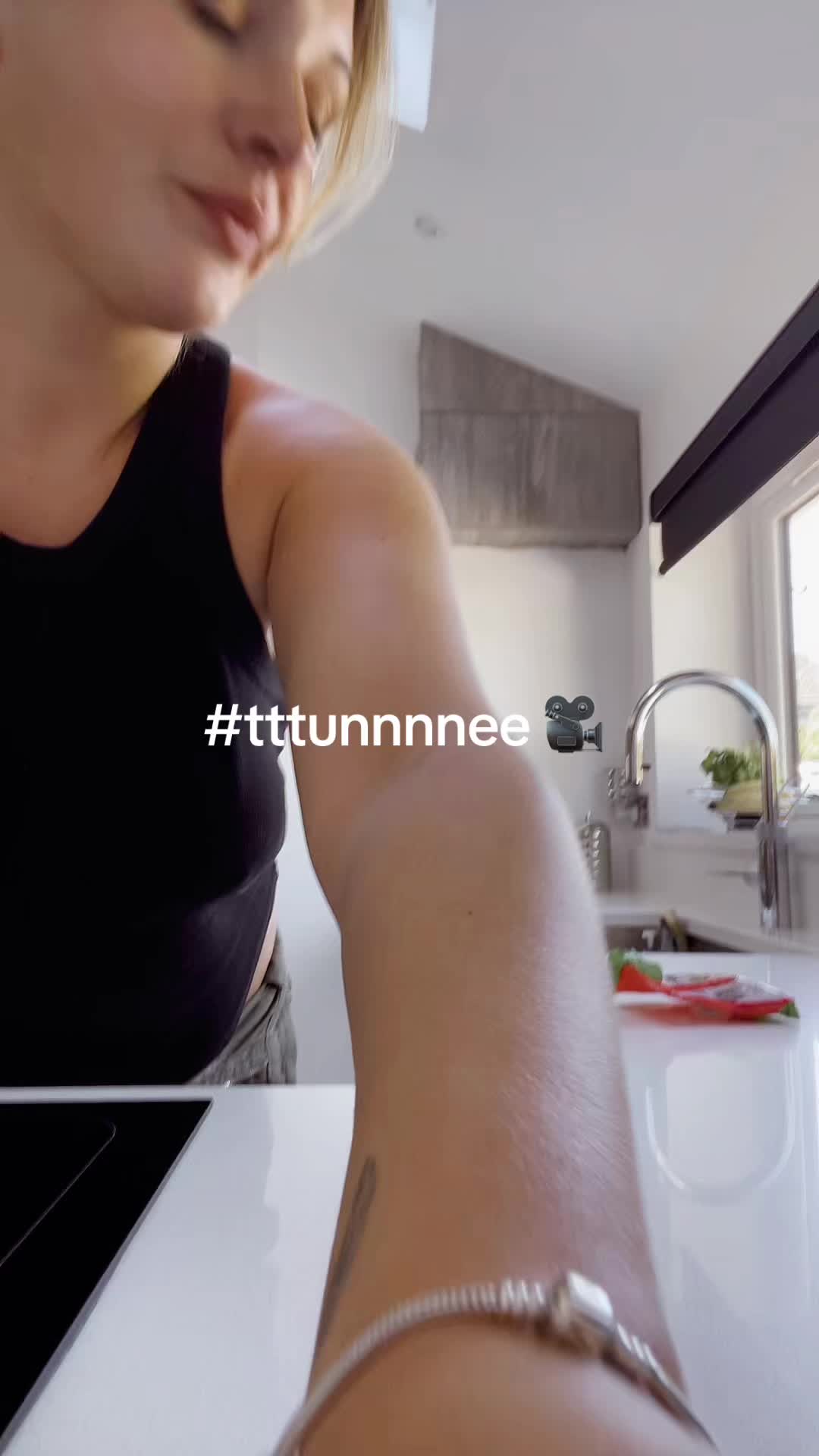 @M๐