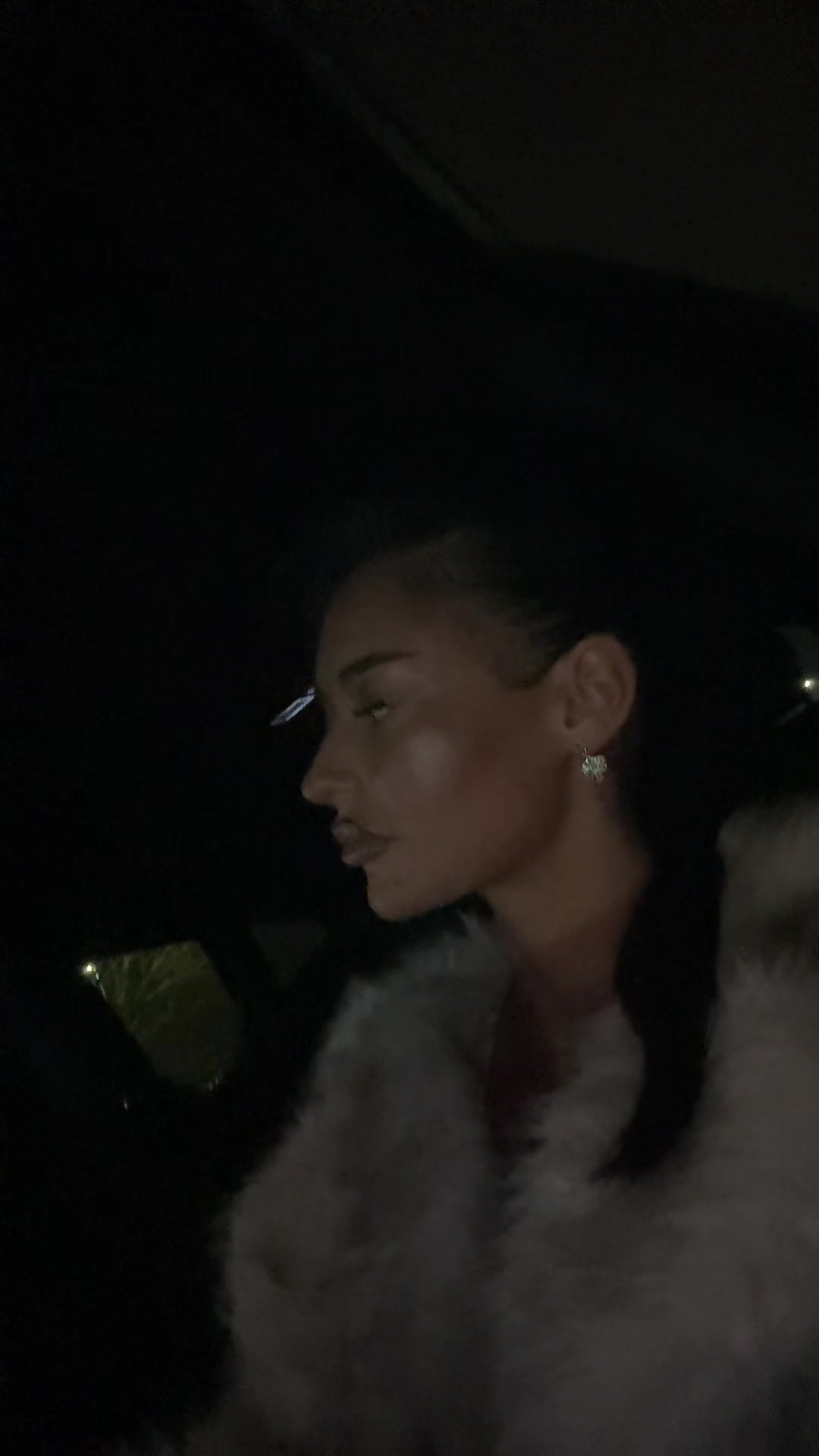 @STEPHVIBES