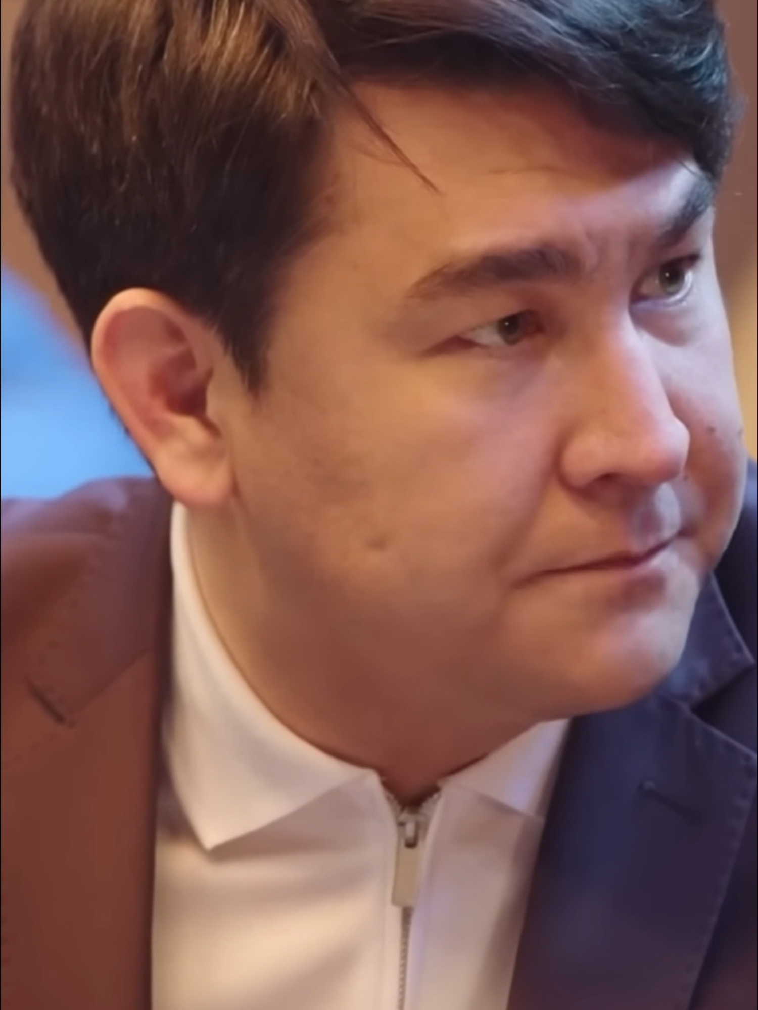 @📺 RUTV - Лучшее телевидение