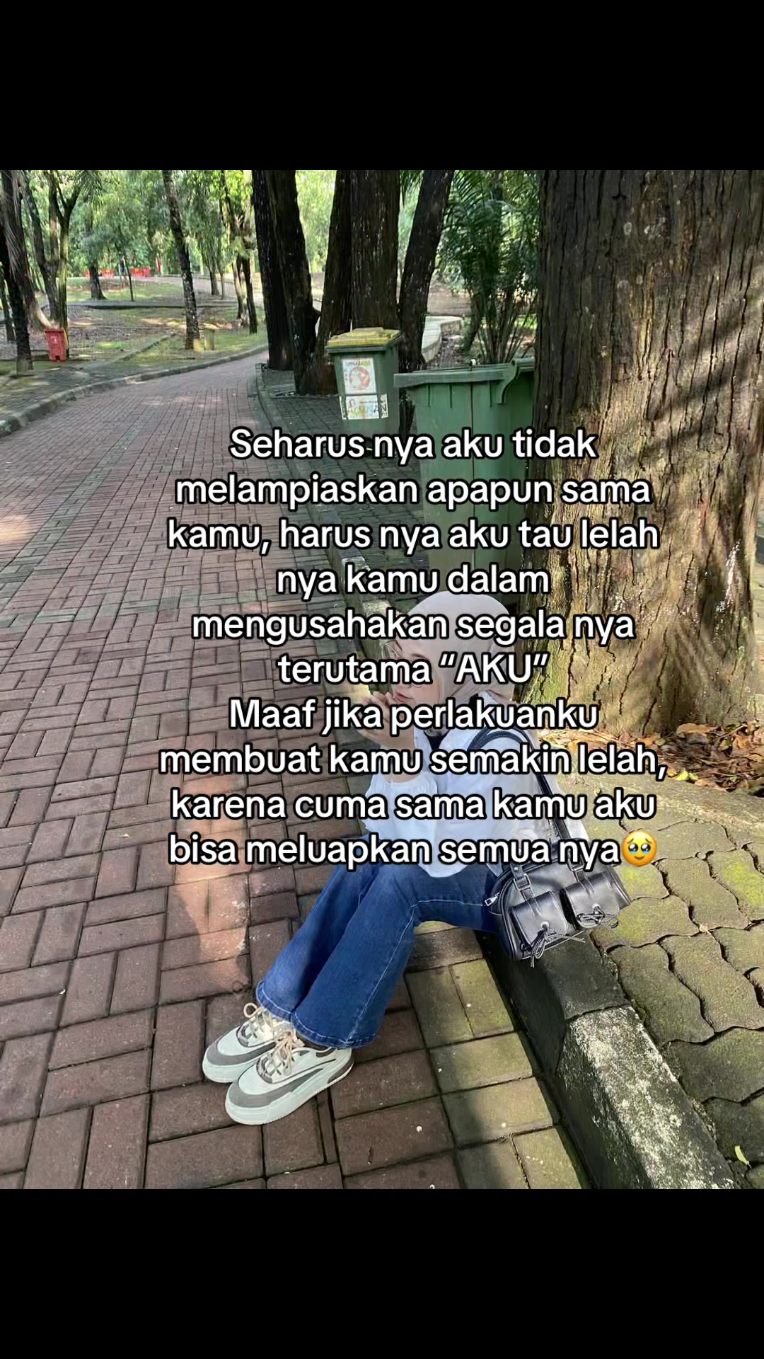 @๐ธ๐๐๐๐๐ ๐ด๐๐๐๐๐๐ท