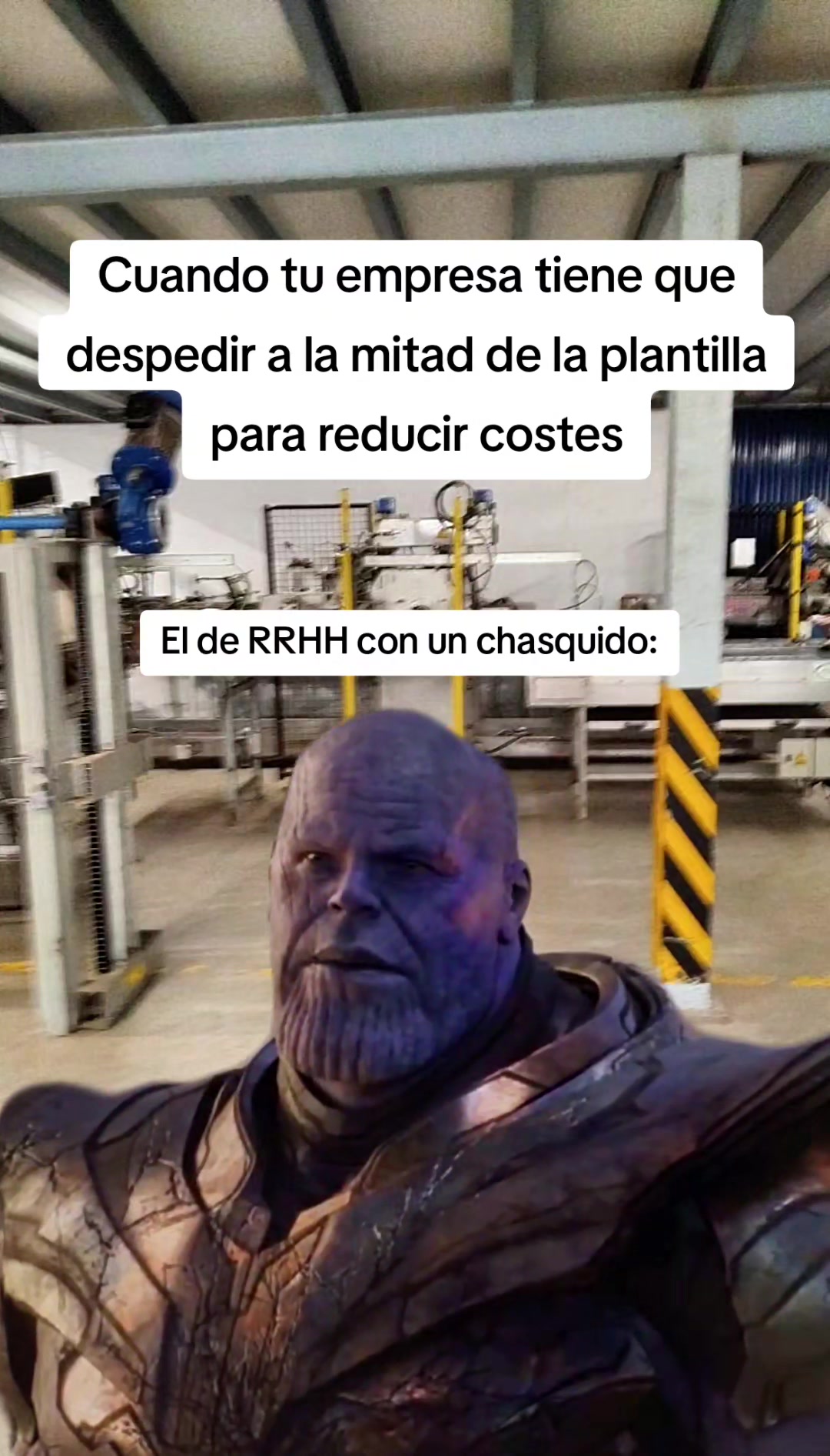 @SolidinZ
