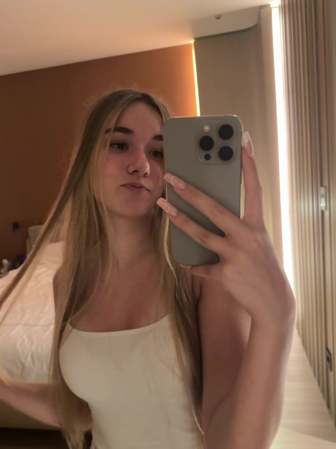 @дашуля
