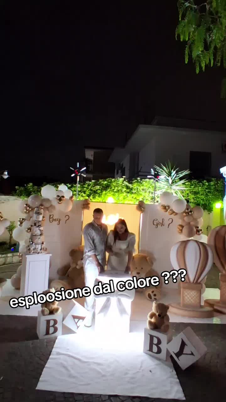 @Giusyevents❤️