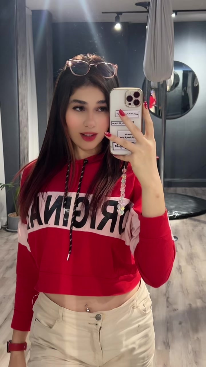 @Baharii.iii