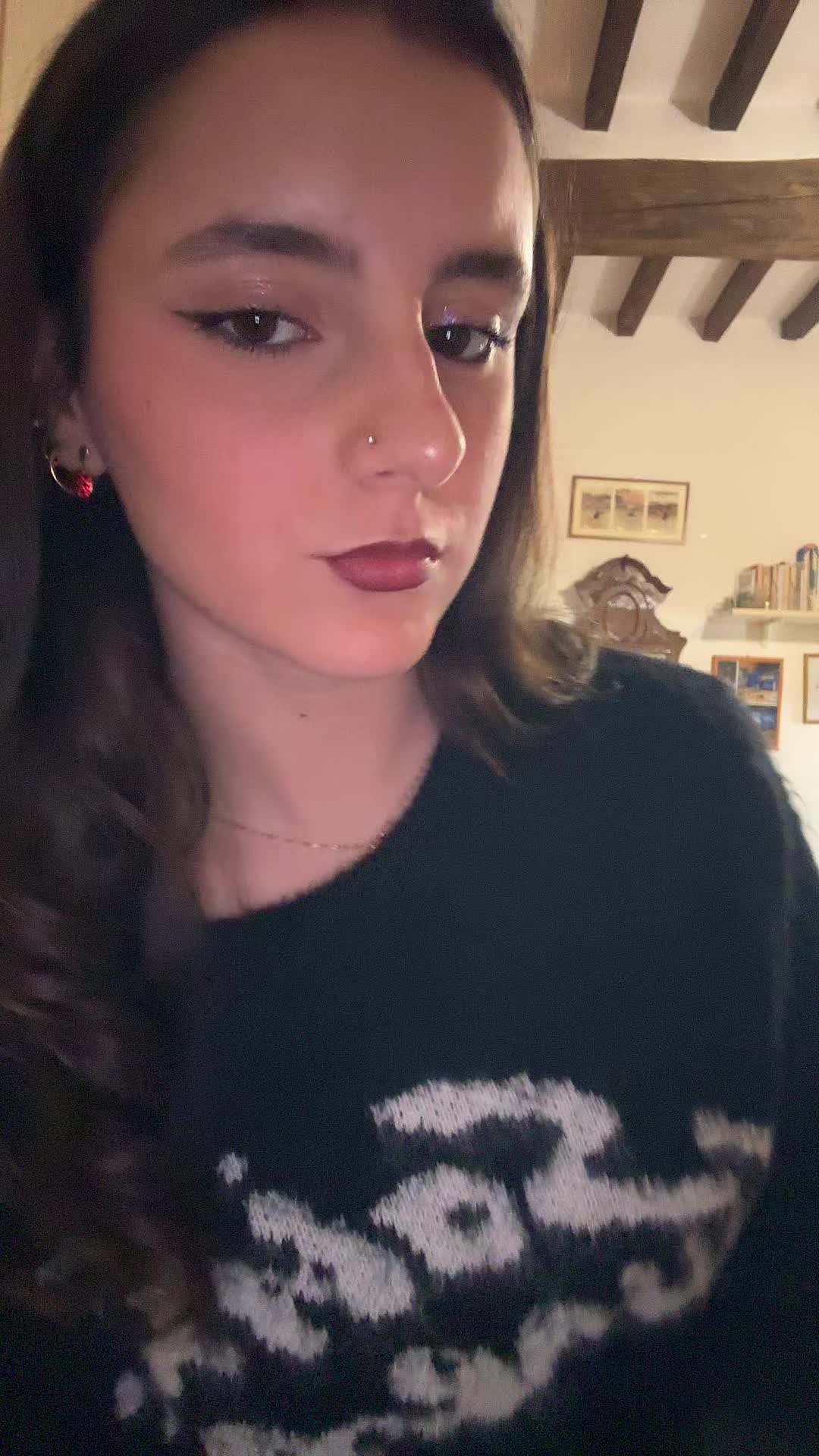 @🌙mati