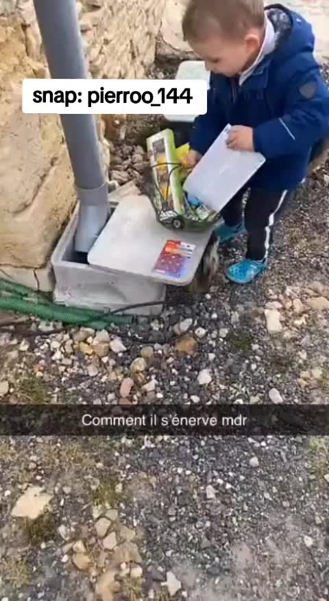 @Pierroooot