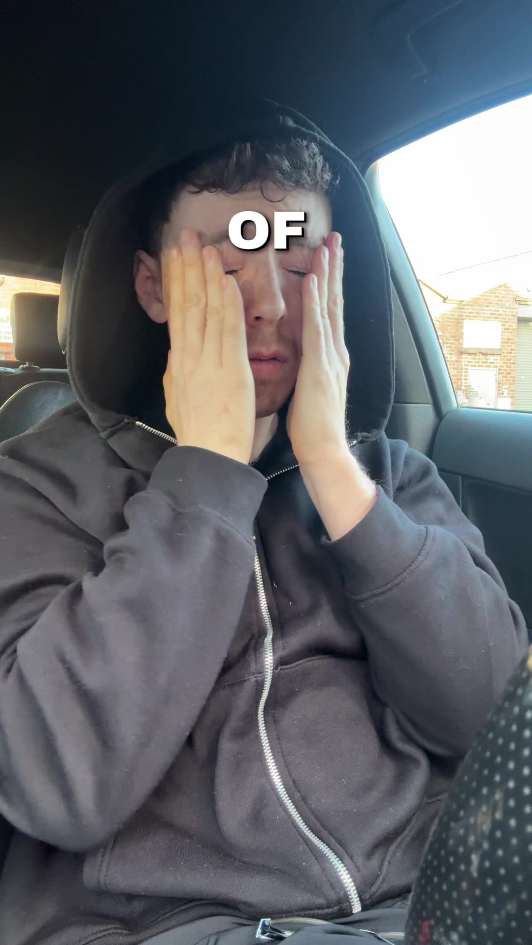 @Jake Shipley