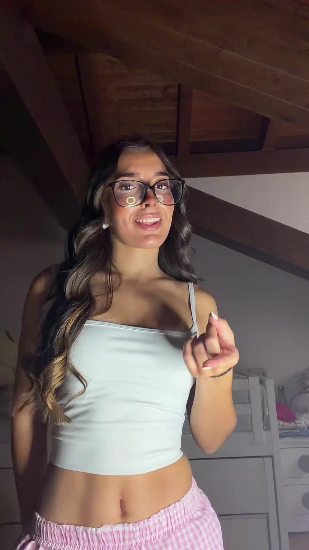 @jimenaaa_02