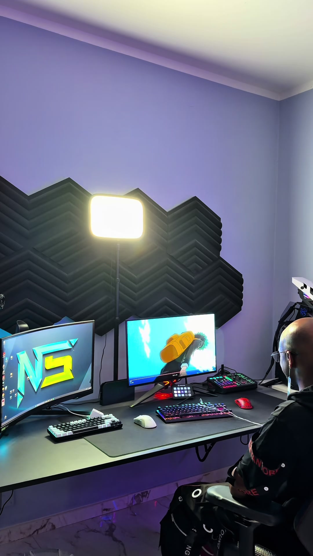 @Noysistv