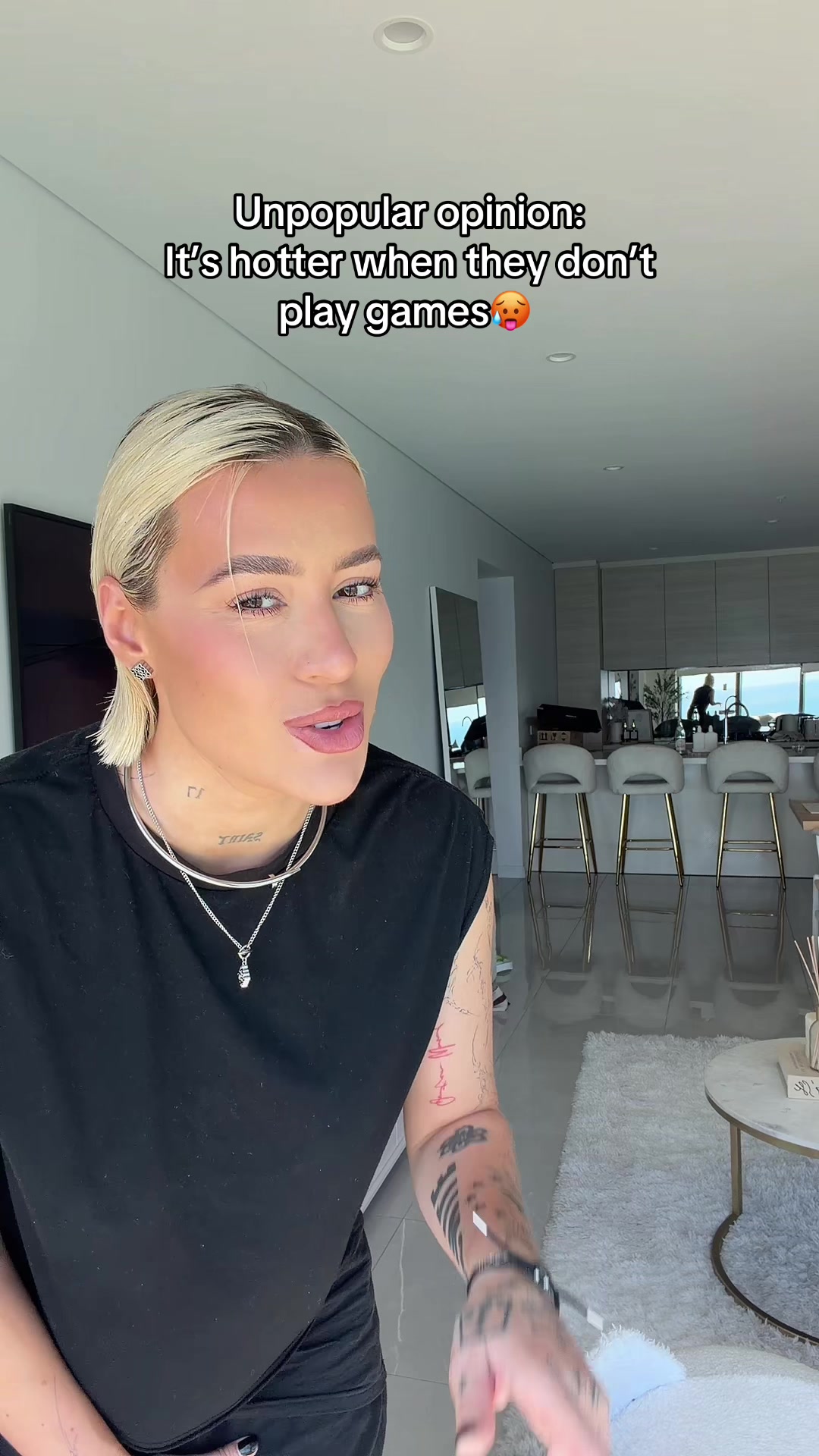@Demisims