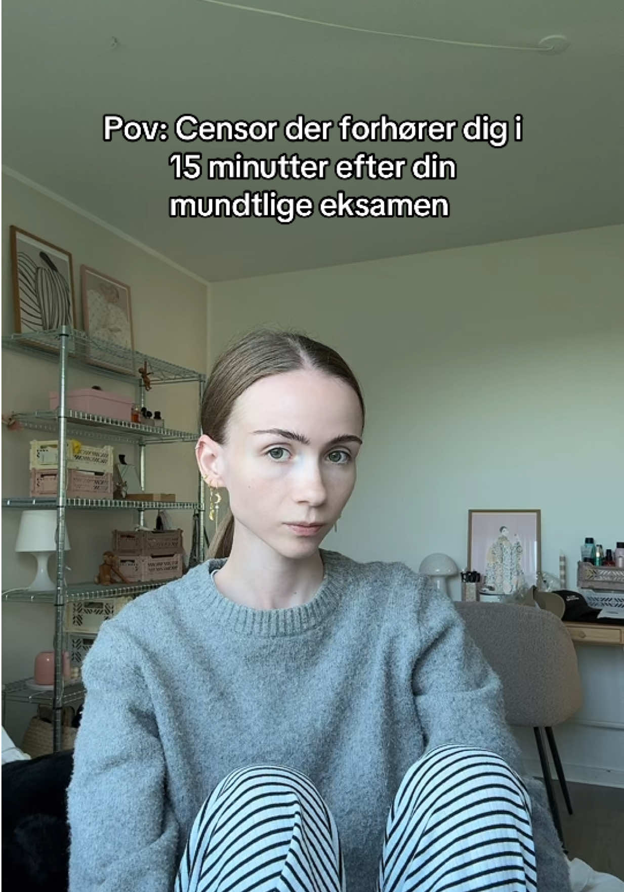 @Maria Kuntz