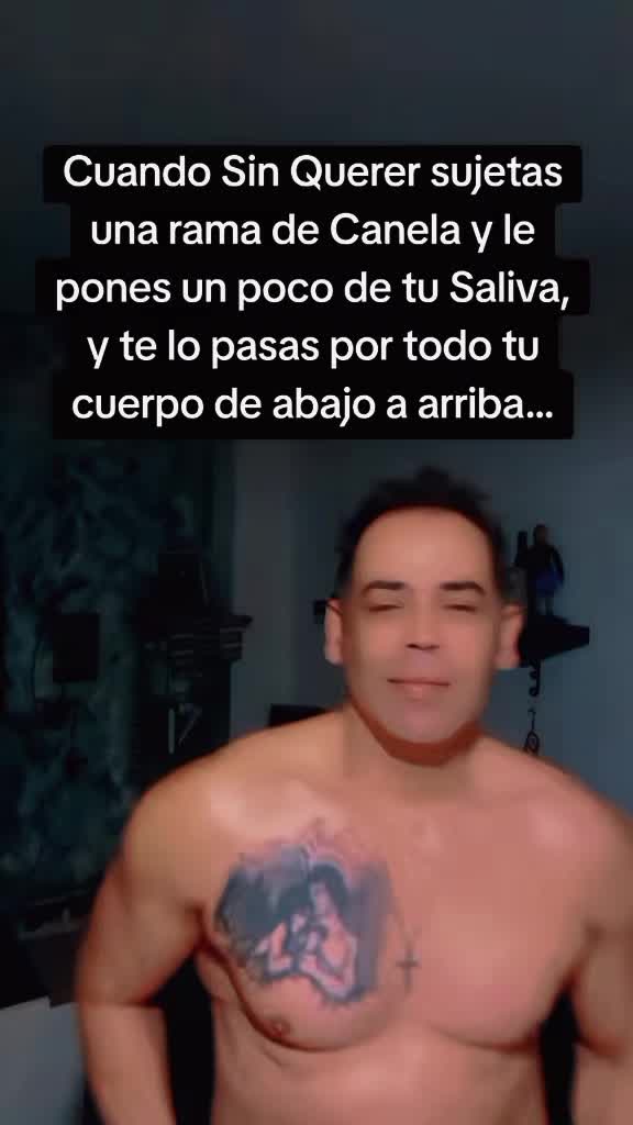 @Javi