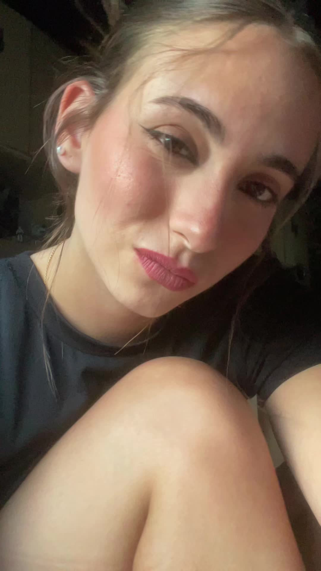 @rocii02
