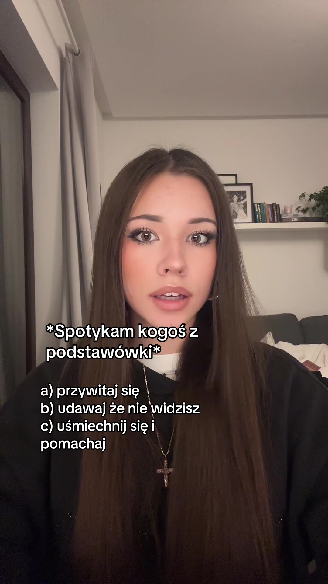 @Julka🌚