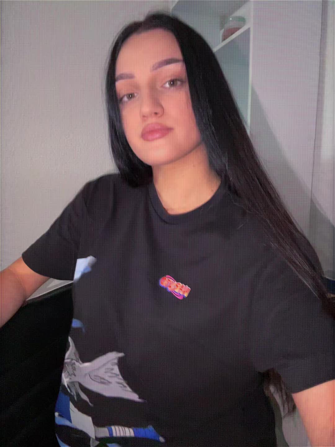 @Denisuc🖤