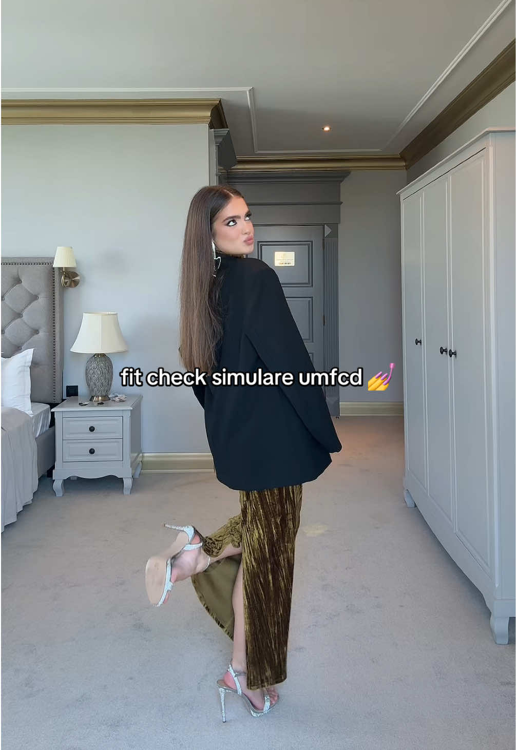 @sonia⭐️
