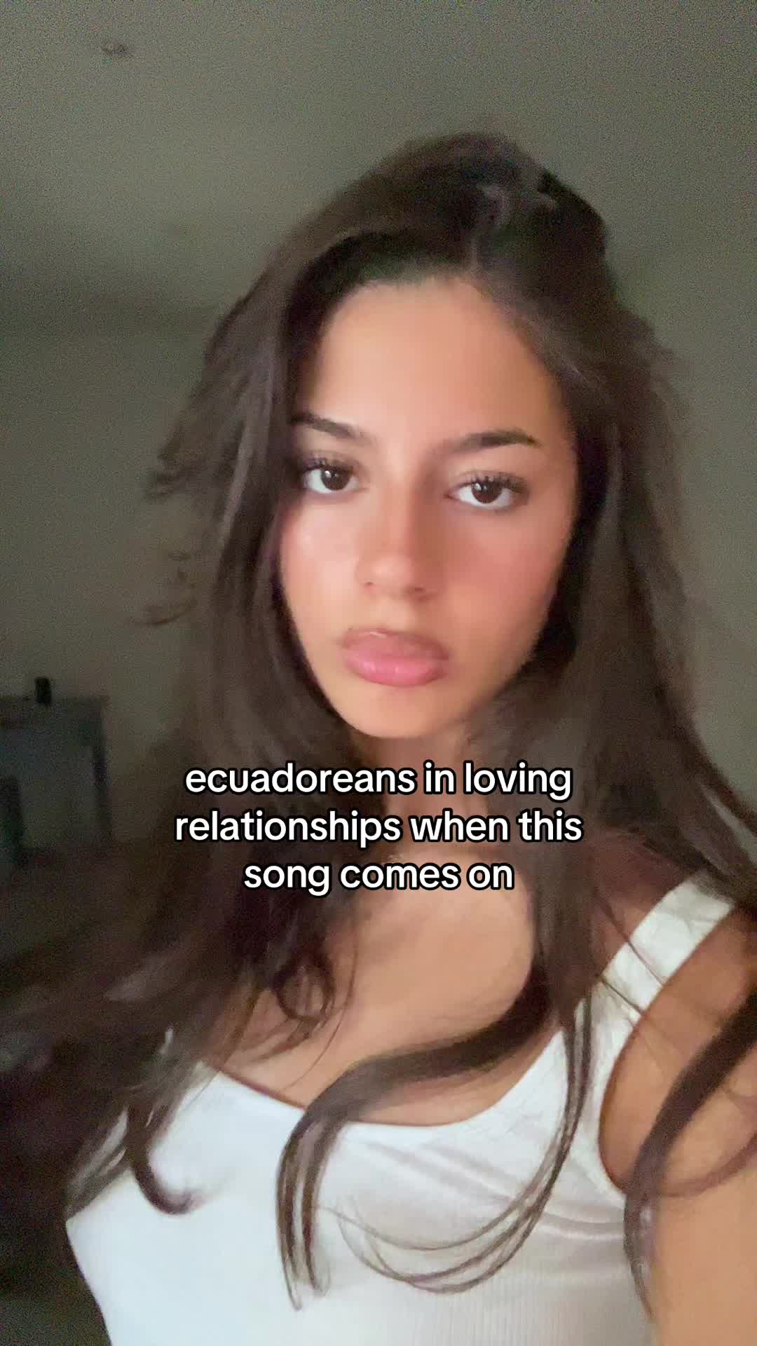 @jojo🕷️🇪🇨