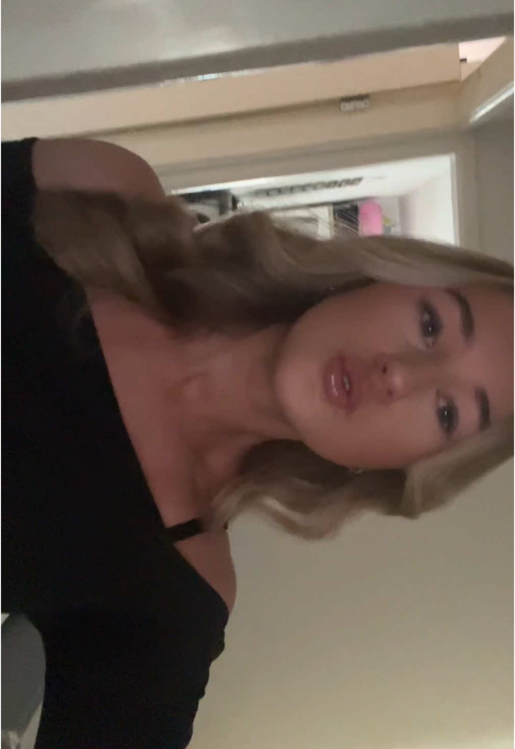 @lydia rose x