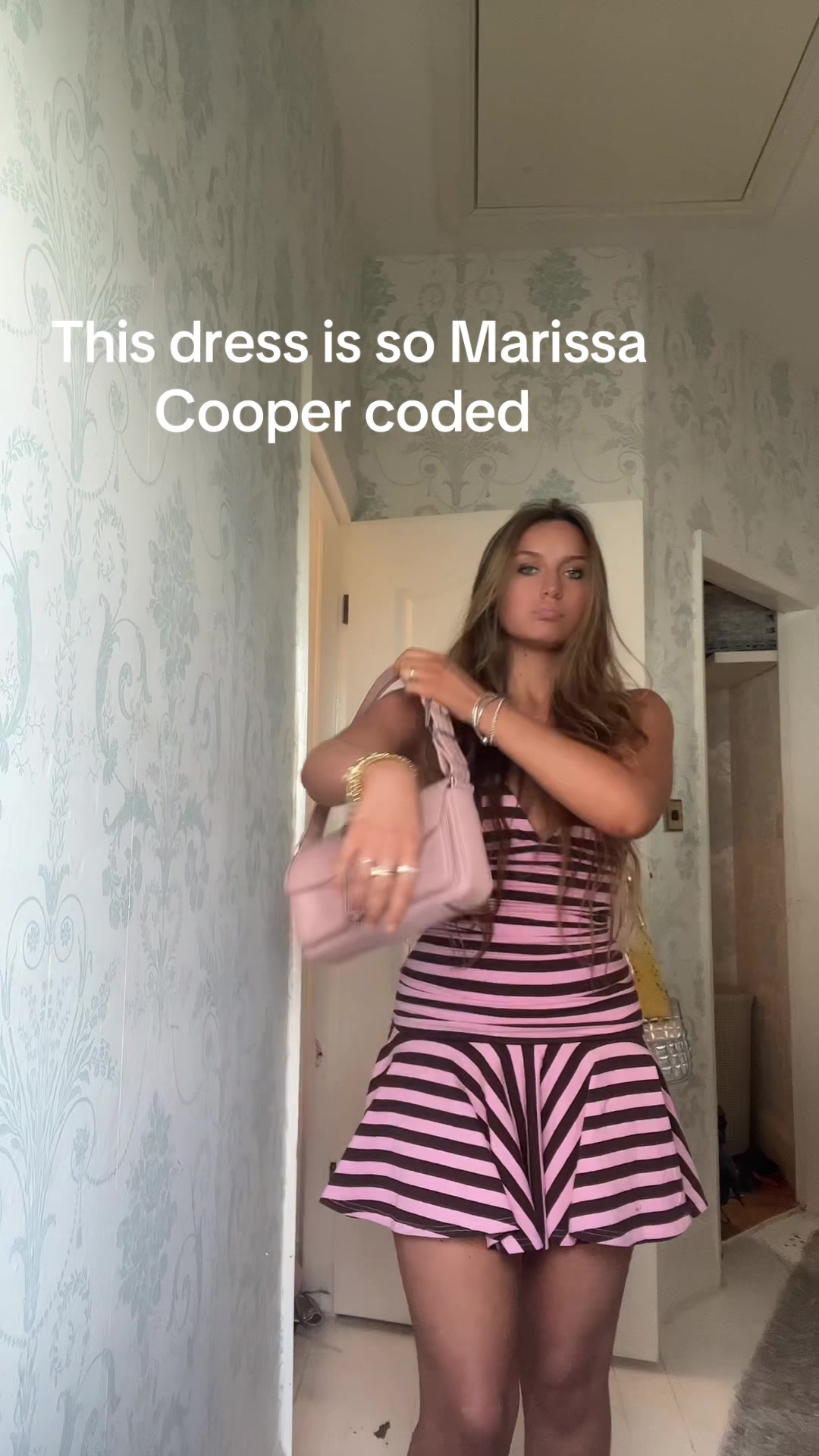 @Allegra