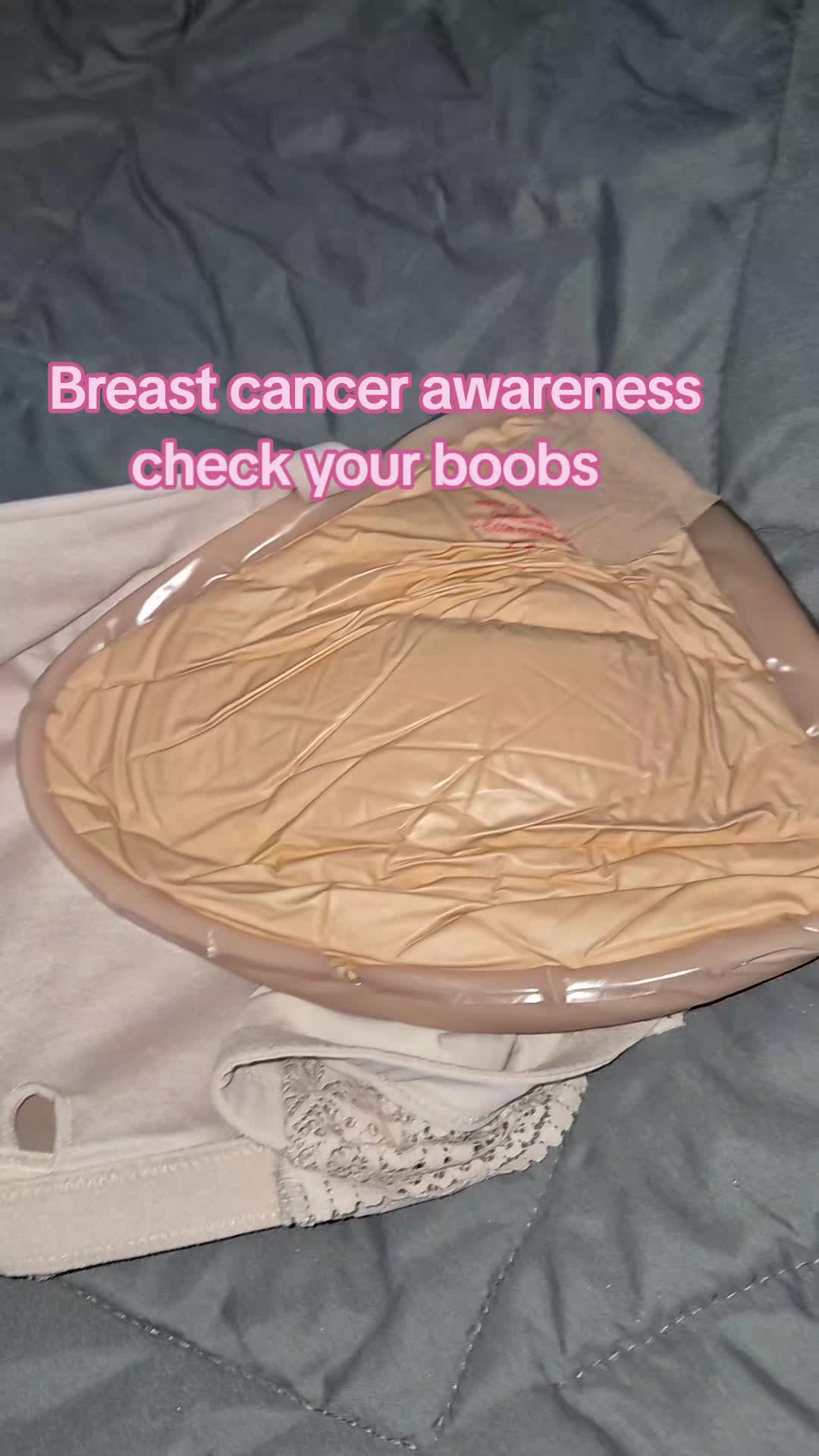 @Kay sozzlesocks