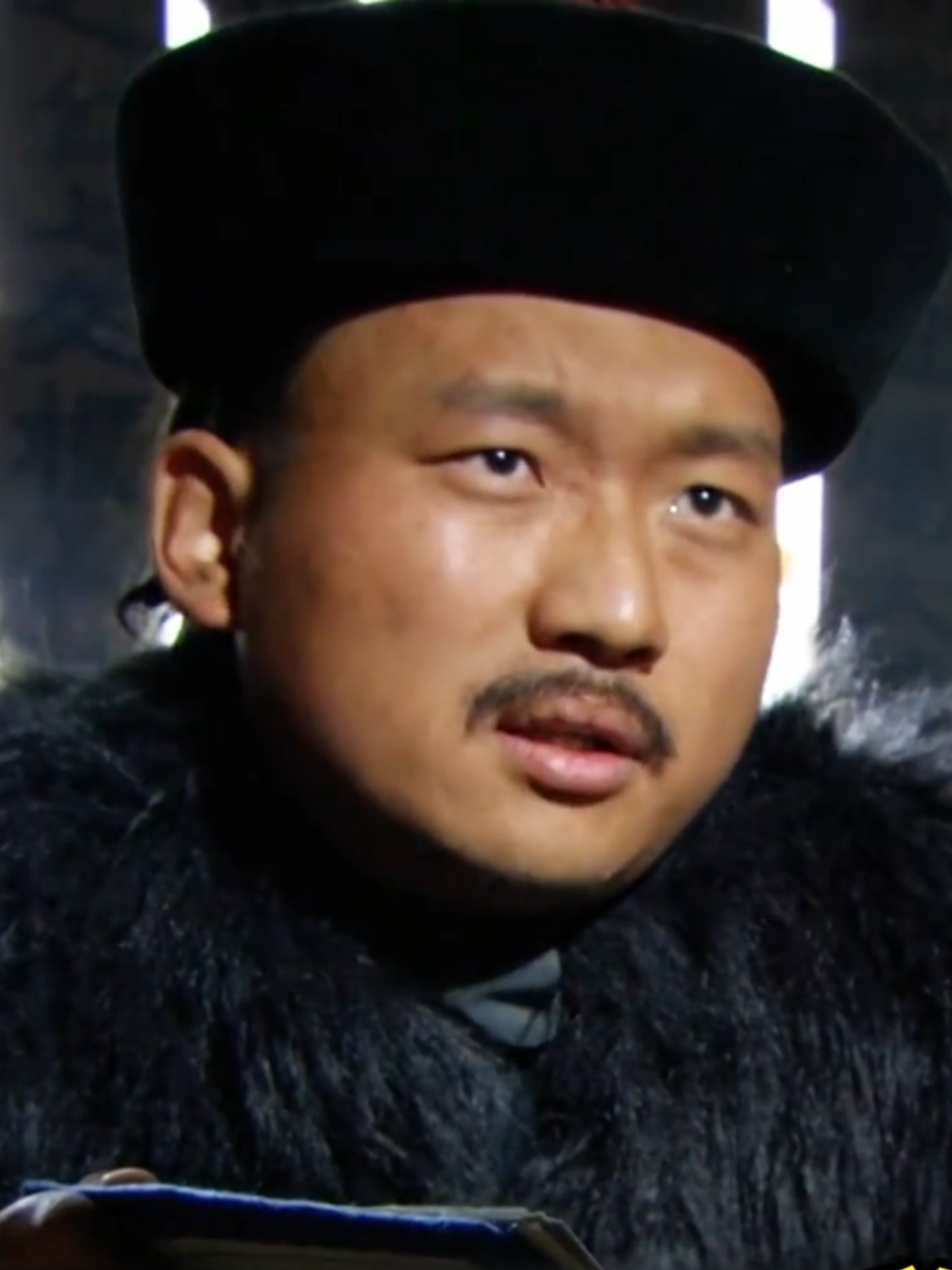 @yingshuo