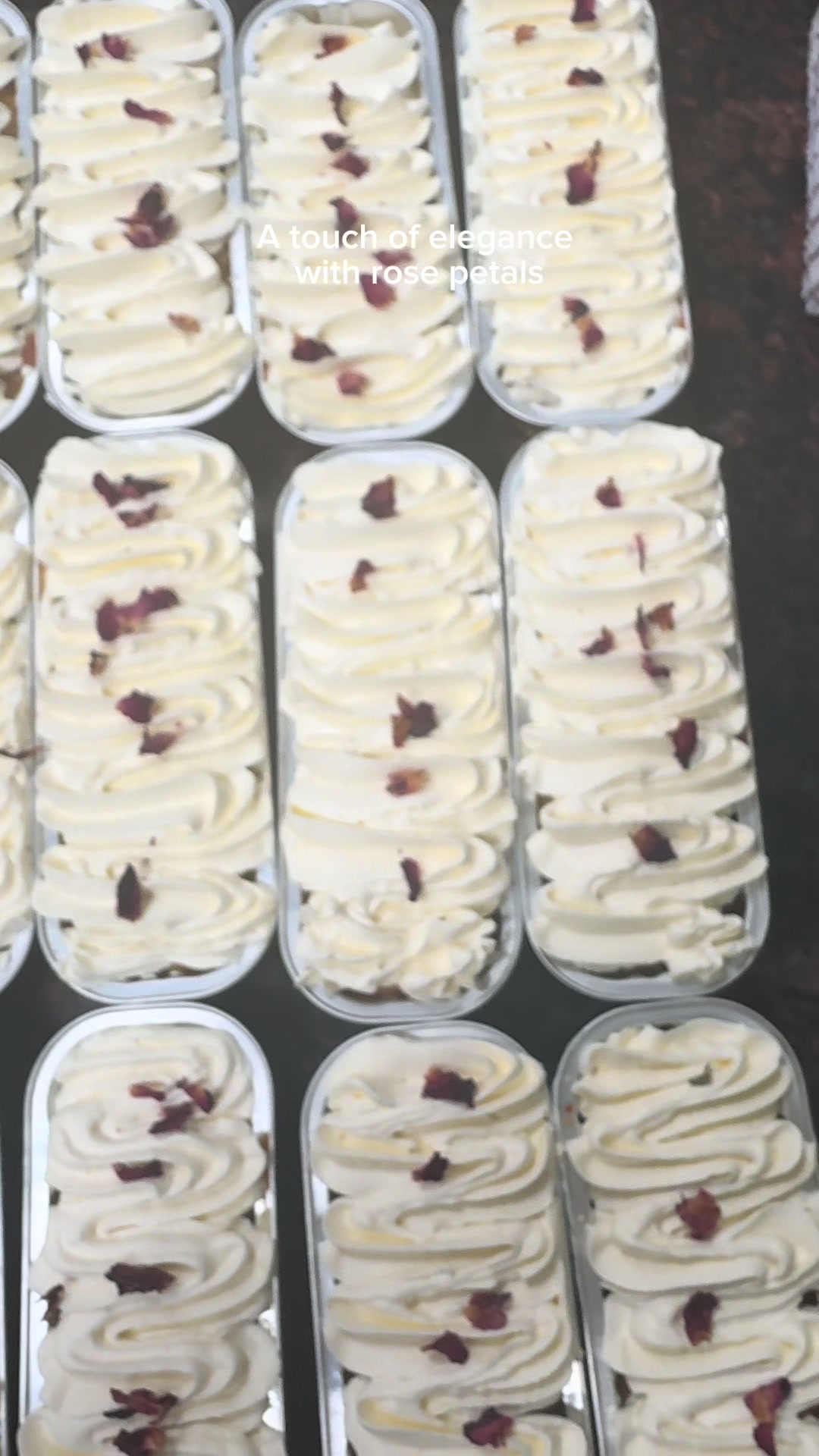 @Allure Cupcakes