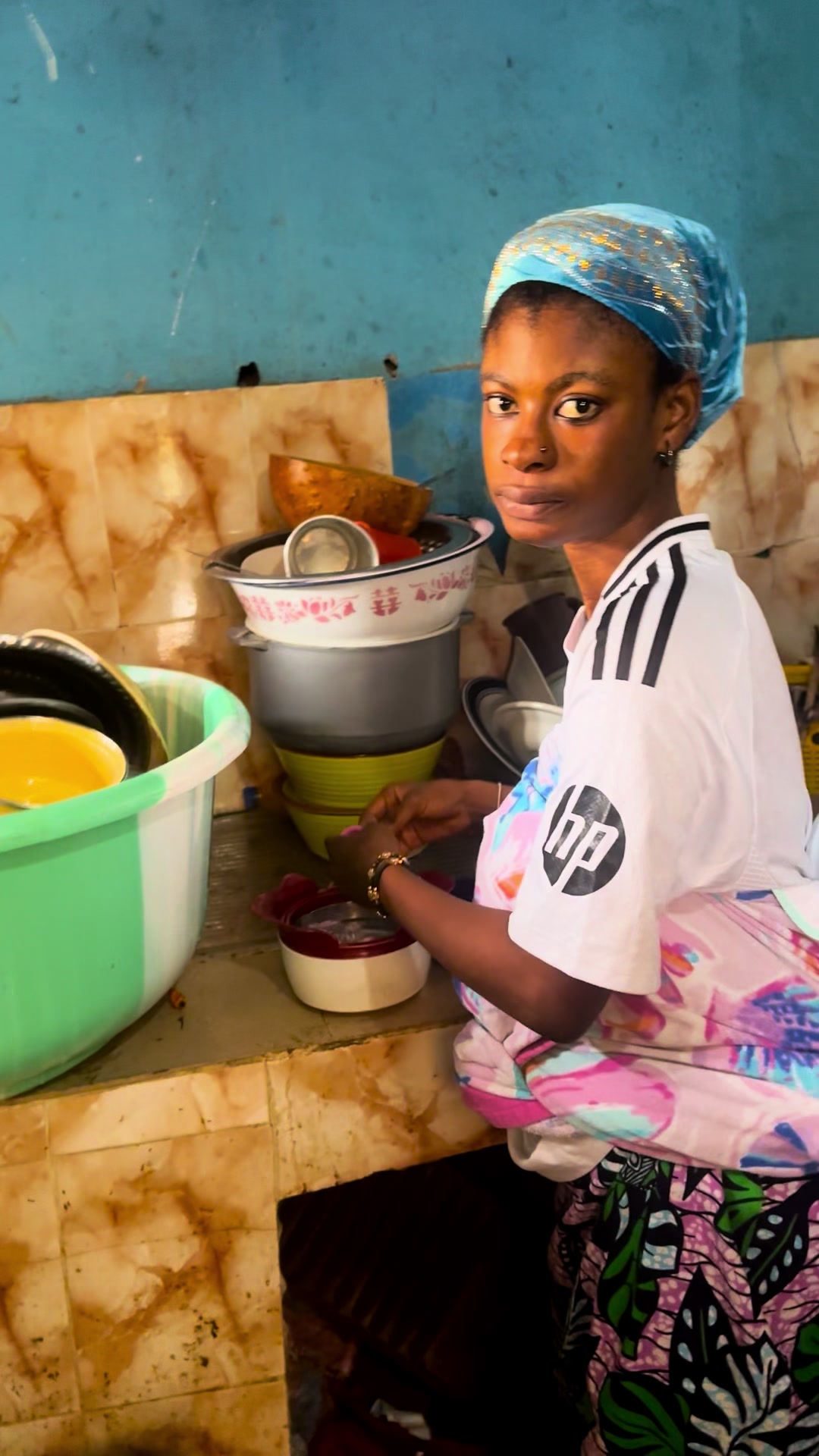 @Awa La poupée🇨🇮🇨🇵
