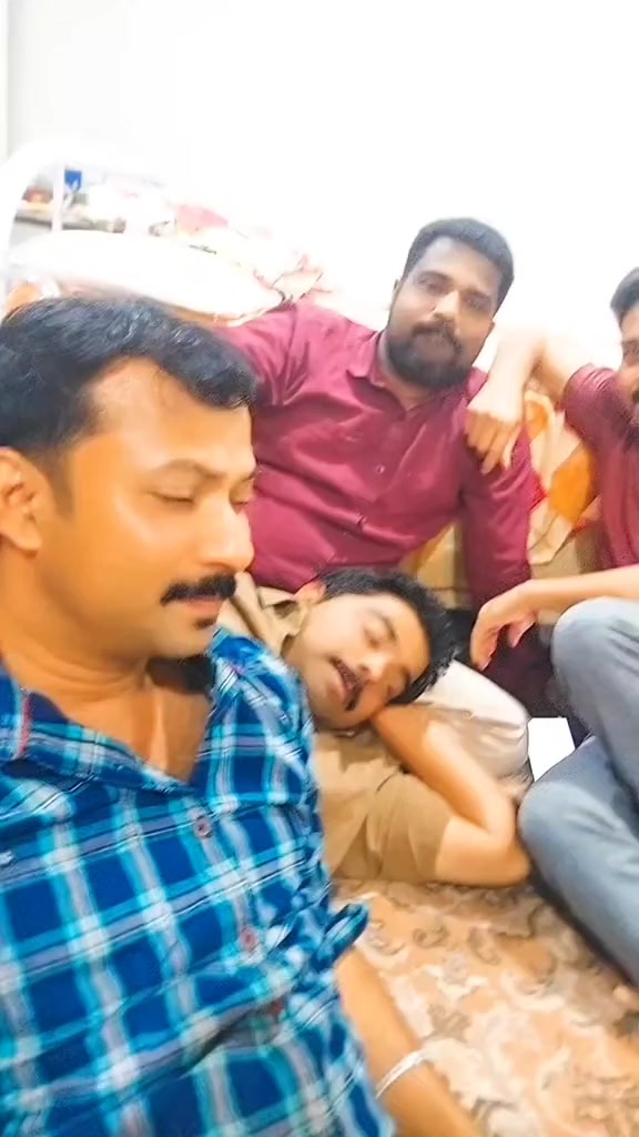 @കുഞ്ഞാക്ക സുൽത്താൻ