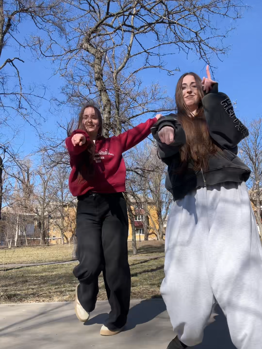 @софочка🪽