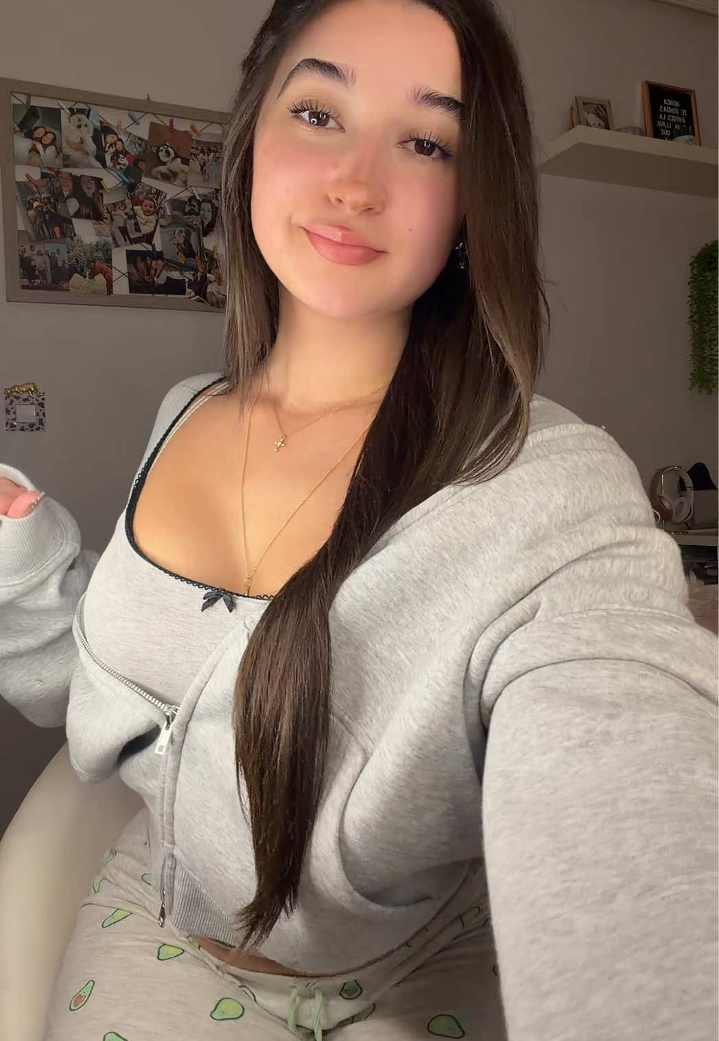 @𝓚.🦋