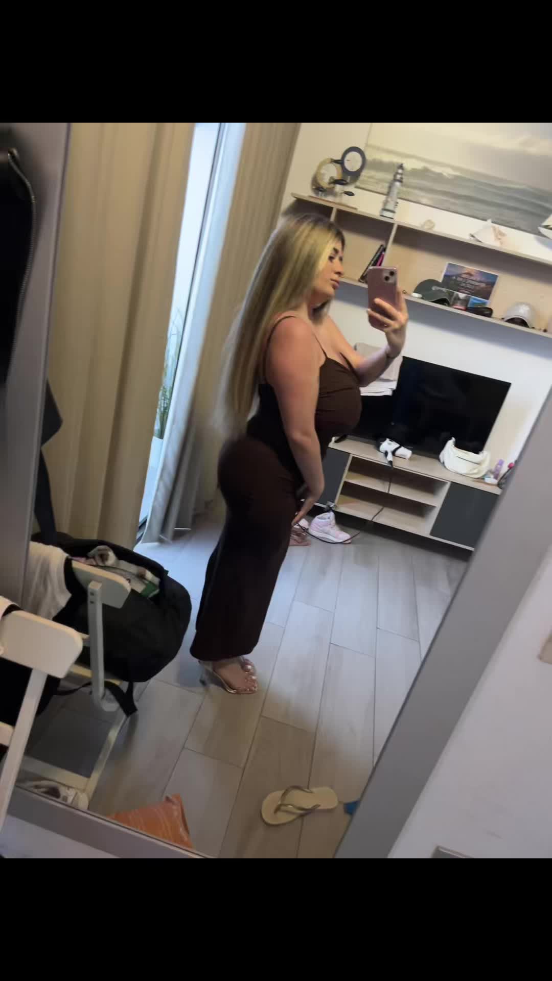 @arianna passacantilli
