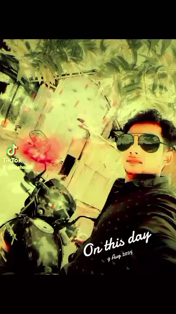 @mashod83