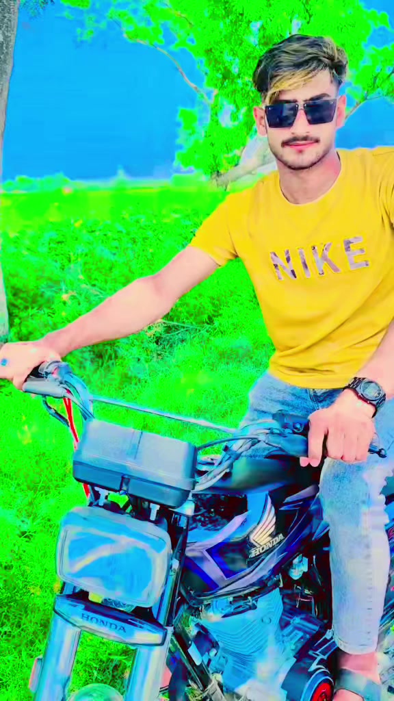 @zohaib rajpoot 770
