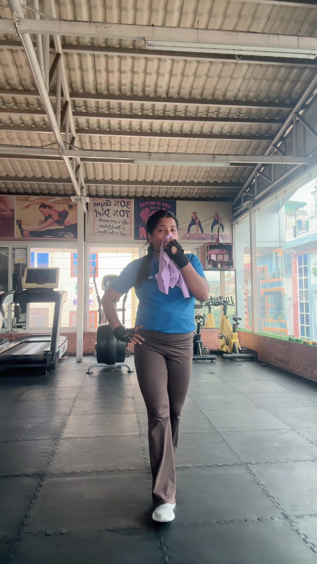 @karnaanubha