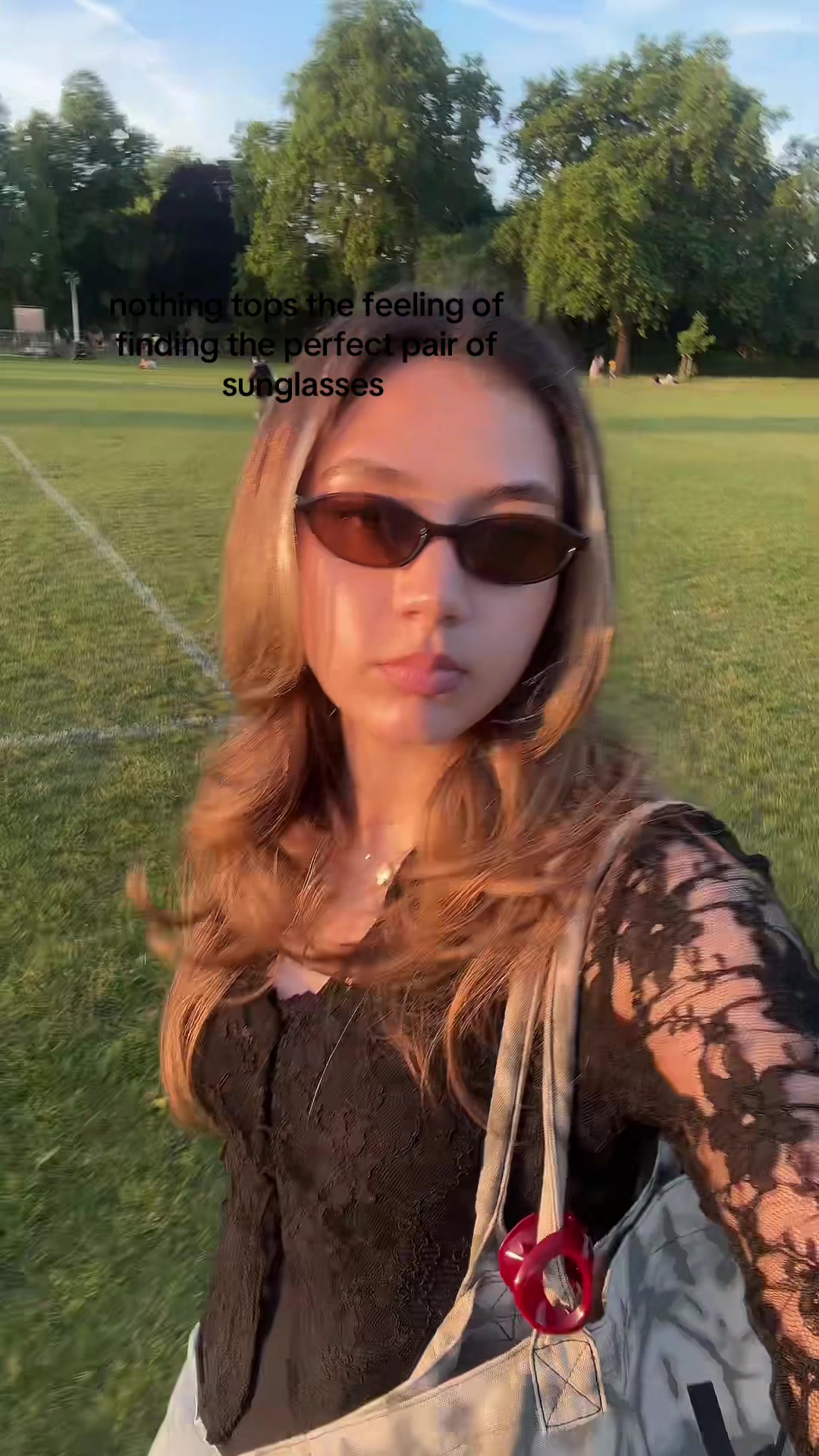 @Sar