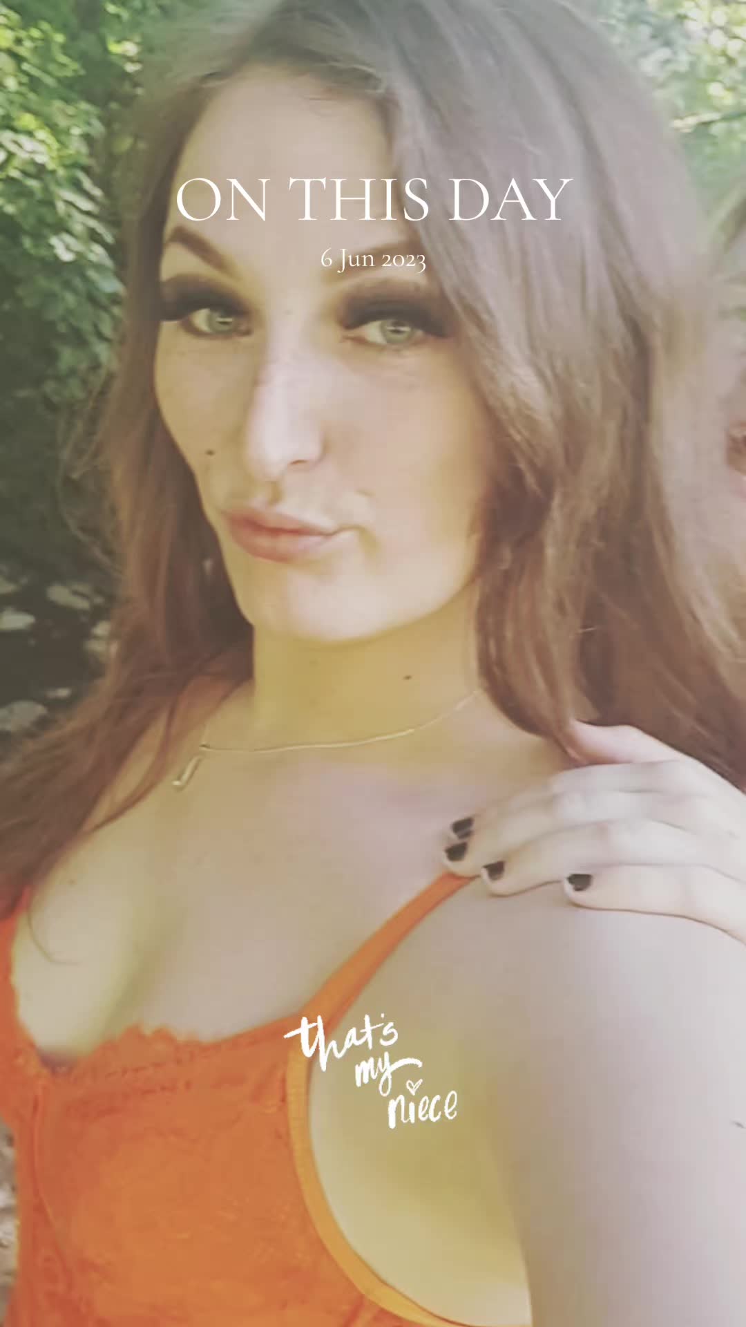 @𝐋𝐚𝐮𝐫𝐞𝐧