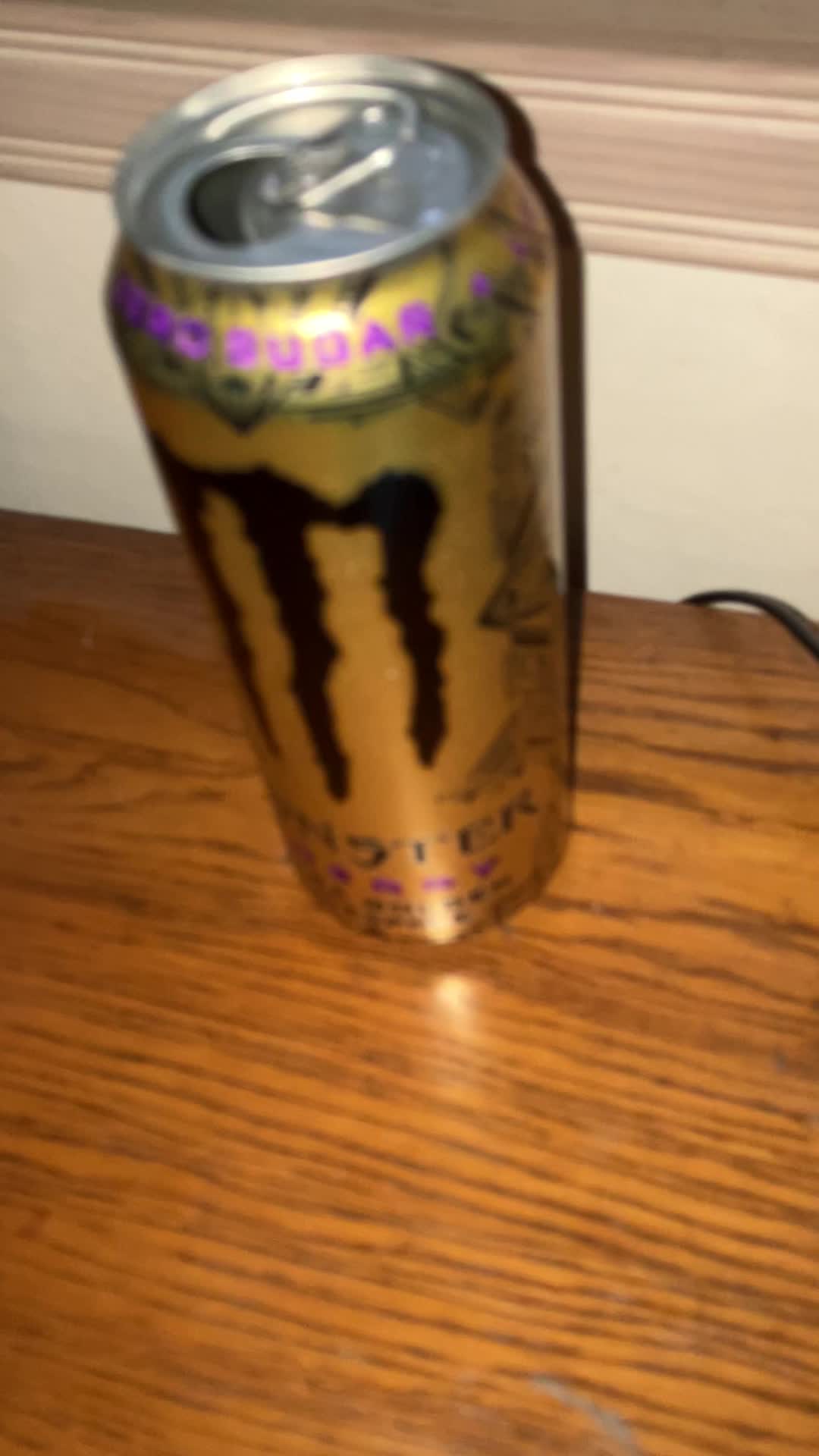 @Monstercollectorz