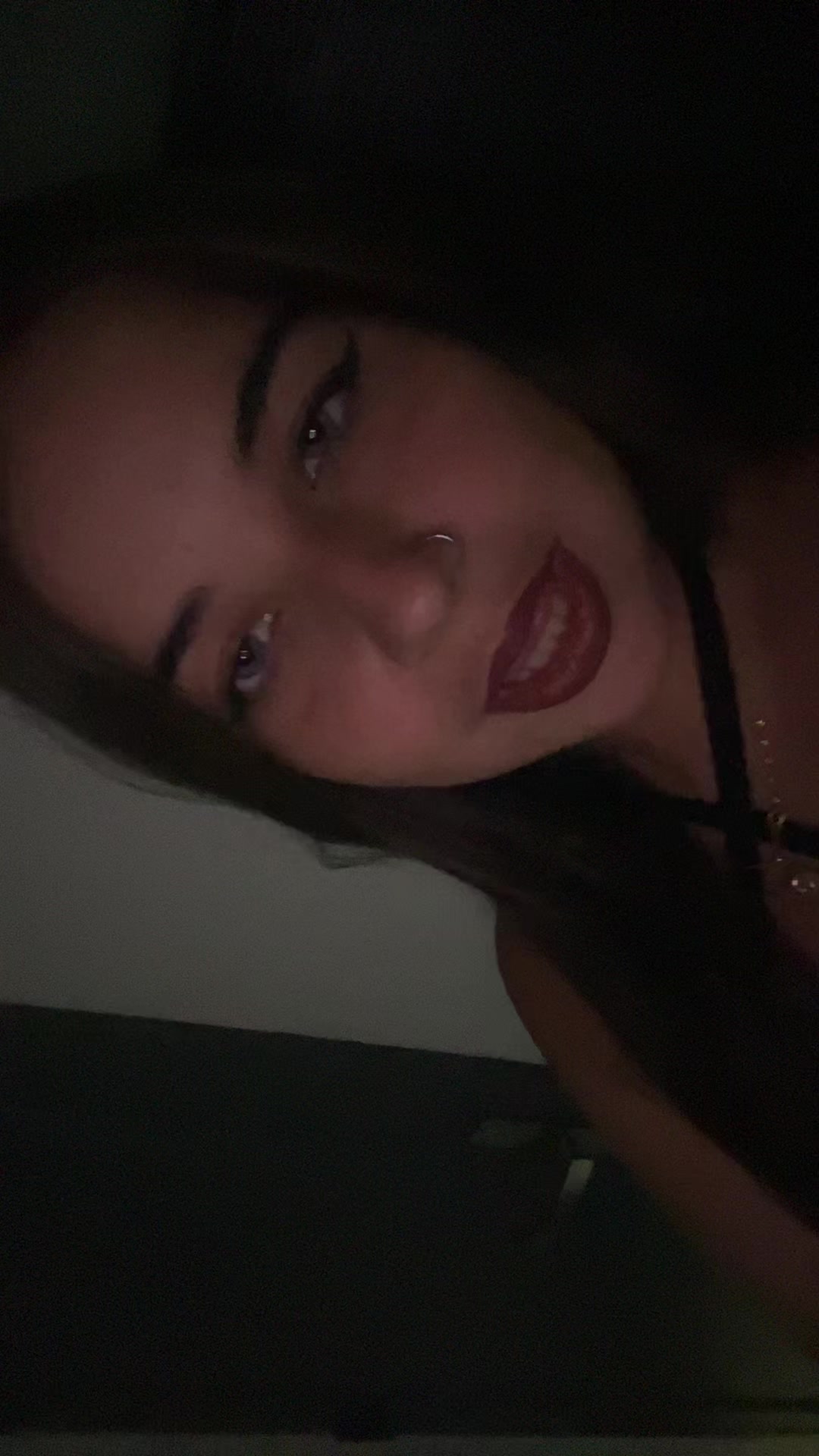 @lea._vlld